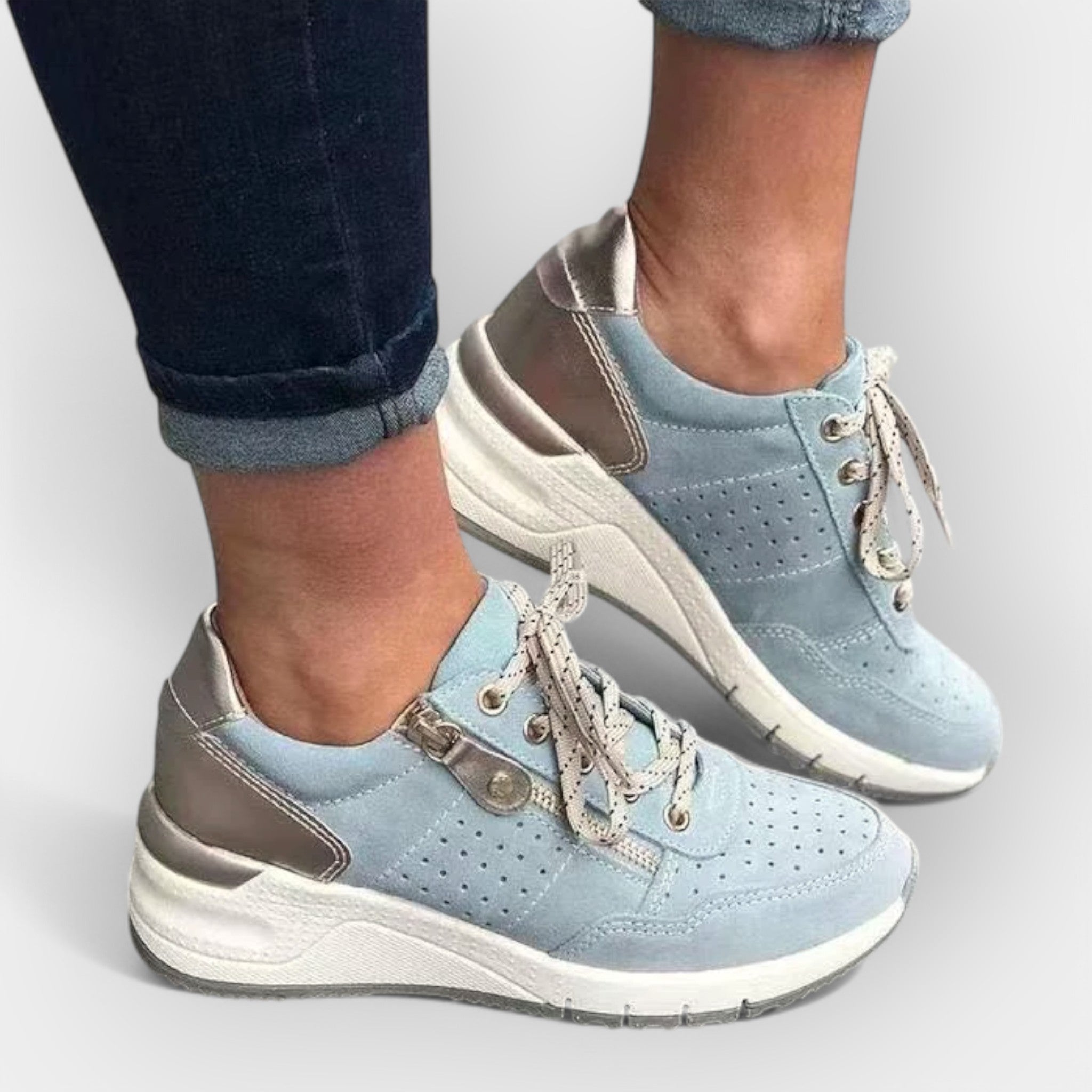 Anatominiai Batai Patogiami Vaikščiojimui