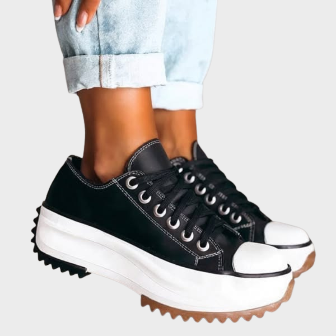 Alena - Patogūs Sportbačiai