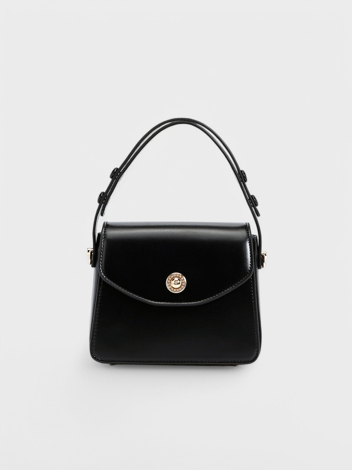 Tutly - Peties krepšys