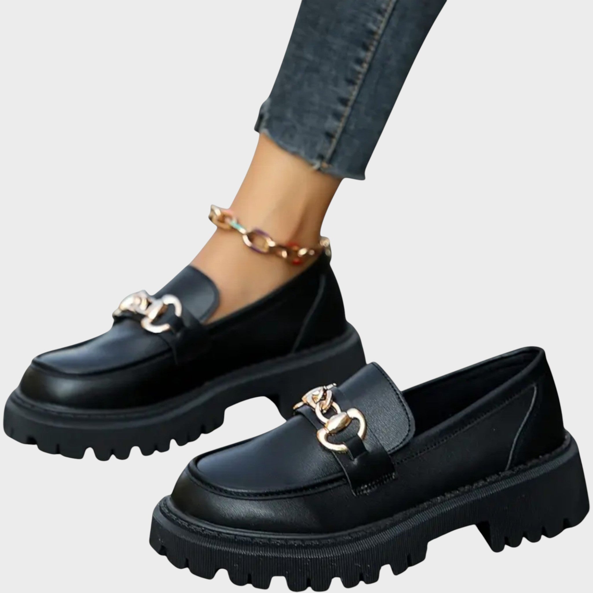 Beatričė - Laiko Netekusios Elegantiškos Šlepetės