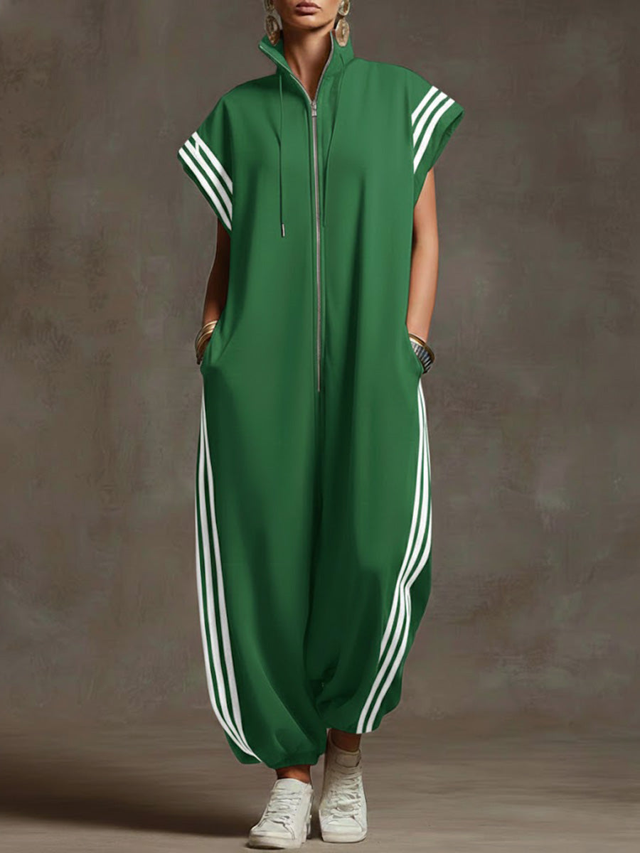 Valencia – Miesto ritmo kombinezonas